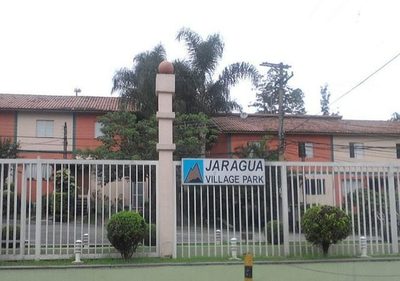 Casa, 2 quartos, 65 m² - Foto 1