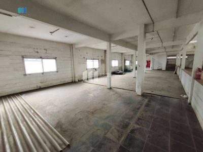 Depósito-Galpão, 4000 m² - Foto 4