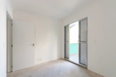 Casa, 3 quartos, 103 m² - Foto 3