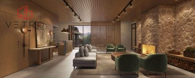 Sala-Conjunto, 181 m² - Foto 5