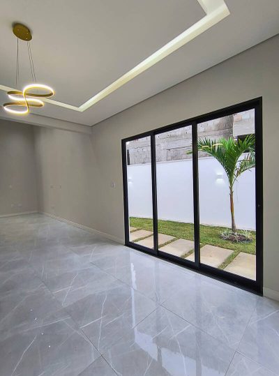 Casa, 3 quartos, 190 m² - Foto 5