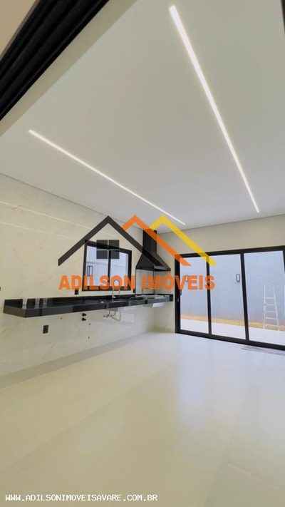 Casa, 3 quartos, 163 m² - Foto 5