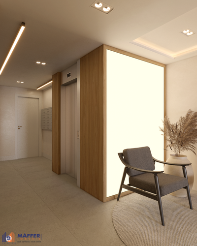 Apartamento, 1 quarto, 40 m² - Foto 4