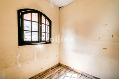 Casa, 1 quarto, 10 m² - Foto 5