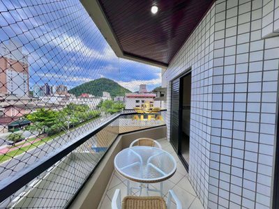 Apartamento, 3 quartos, 75 m² - Foto 4