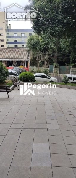 Casa, 3 quartos, 74 m² - Foto 5