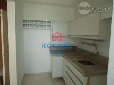 Apartamento, 2 quartos, 64 m² - Foto 3