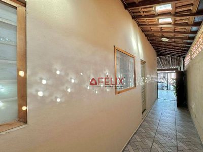 Casa, 3 quartos, 62 m² - Foto 5
