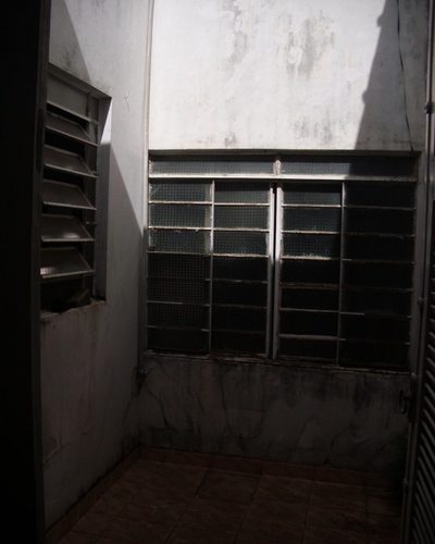 Casa, 3 quartos, 196 m² - Foto 5