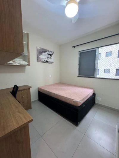 Apartamento, 2 quartos, 72 m² - Foto 1
