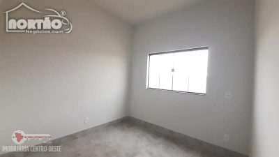 Casa, 3 quartos, 61 m² - Foto 3