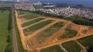 Terreno, 175 m² - Foto 3