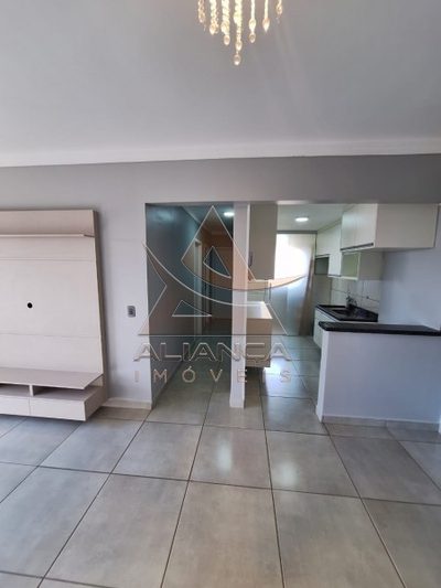 Apartamento, 2 quartos, 62 m² - Foto 5