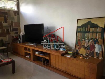 Apartamento, 6 quartos, 340 m² - Foto 3