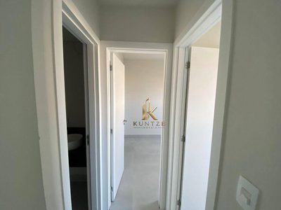 Apartamento, 2 quartos, 72 m² - Foto 4