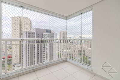 Apartamento, 2 quartos, 62 m² - Foto 5