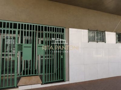 Sala-Conjunto, 76 m² - Foto 1