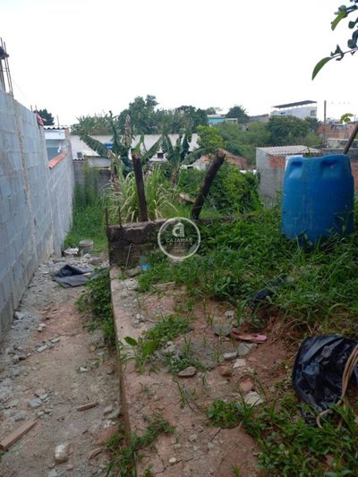 Terreno, 125 m² - Foto 3