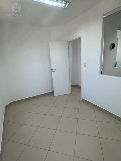 Sala-Conjunto - Foto 3