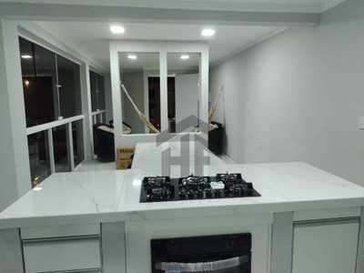 Casa, 5 quartos - Foto 4