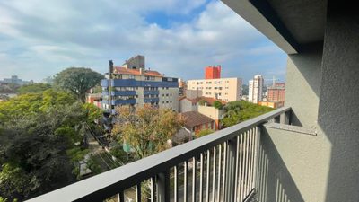 Apartamento, 3 quartos, 81 m² - Foto 3