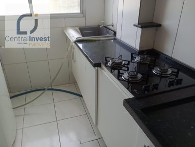 Apartamento, 3 quartos, 65 m² - Foto 4