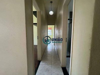 Apartamento, 2 quartos, 73 m² - Foto 5