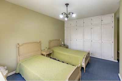 Apartamento, 4 quartos, 164 m² - Foto 3