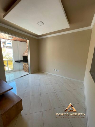 Apartamento, 3 quartos, 85 m² - Foto 3