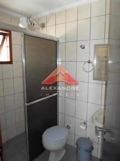 Apartamento, 3 quartos, 185 m² - Foto 4