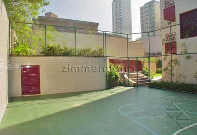 Loteamento e Condomínio, 225 m² - Foto 5