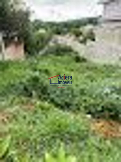 Loteamento e Condomínio, 500 m² - Foto 5