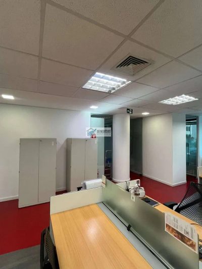 Prédio Inteiro, 4 m² - Foto 3