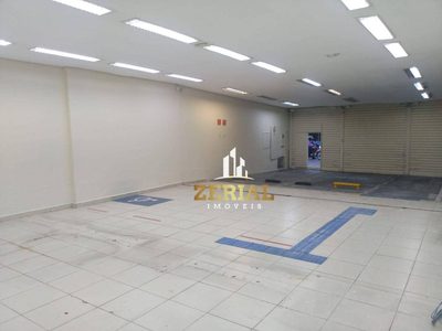 Prédio Inteiro, 310 m² - Foto 2