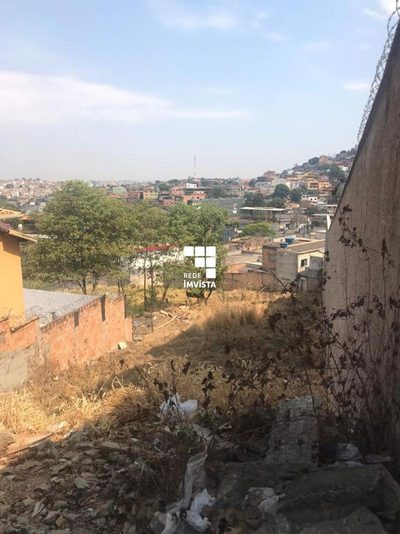 Terreno, 603 m² - Foto 4