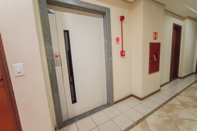 Apartamento, 2 quartos, 72 m² - Foto 4