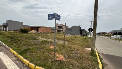Terreno - Foto 4