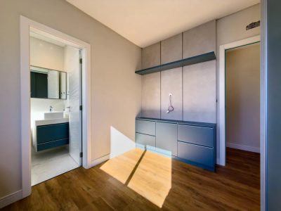 Apartamento, 3 quartos, 99 m² - Foto 3
