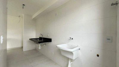 Apartamento, 3 quartos, 87 m² - Foto 4