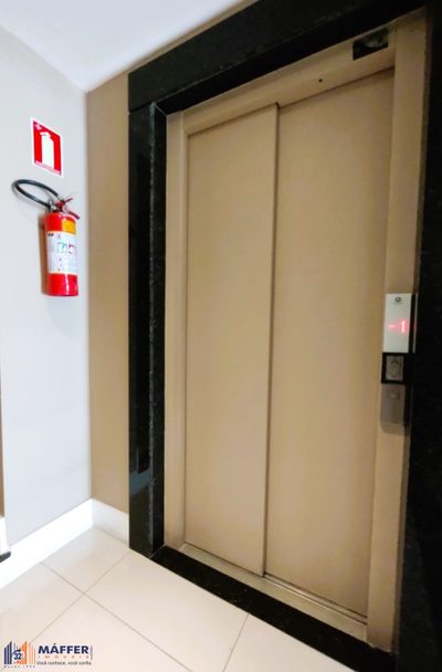 Apartamento, 2 quartos, 101 m² - Foto 5