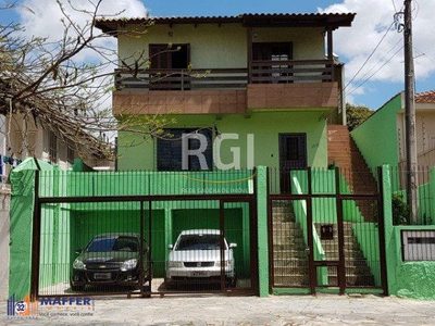 Casa, 4 quartos, 450 m² - Foto 2