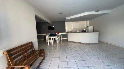Apartamento, 2 quartos, 46 m² - Foto 3