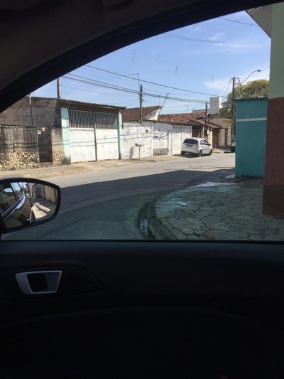 Terreno, 499 m² - Foto 1