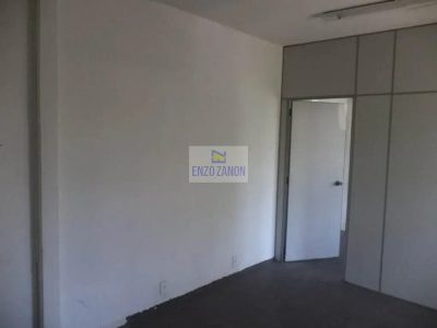 Depósito-Galpão, 482 m² - Foto 4
