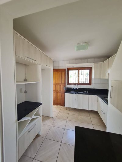 Apartamento, 2 quartos, 87 m² - Foto 3