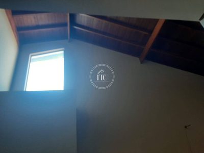 Casa, 3 quartos, 113 m² - Foto 4