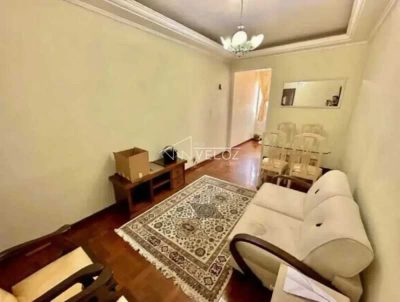 Apartamento, 1 quarto, 62 m² - Foto 5