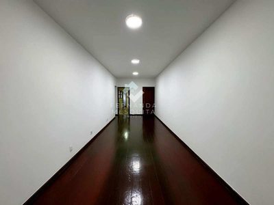 Apartamento, 2 quartos, 99 m² - Foto 3
