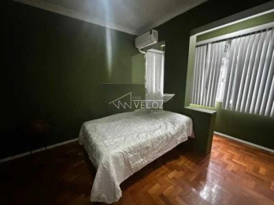 Apartamento, 1 quarto, 104 m² - Foto 5