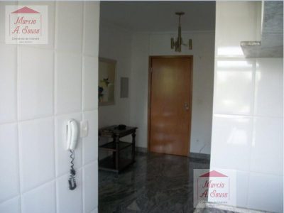 Apartamento, 1 quarto, 40 m² - Foto 4